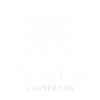 Noefie